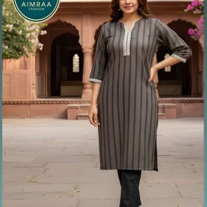 CODE-005