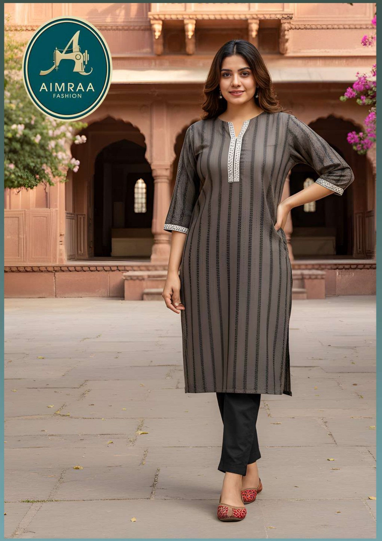 CODE-005