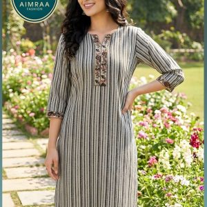 CODE-008