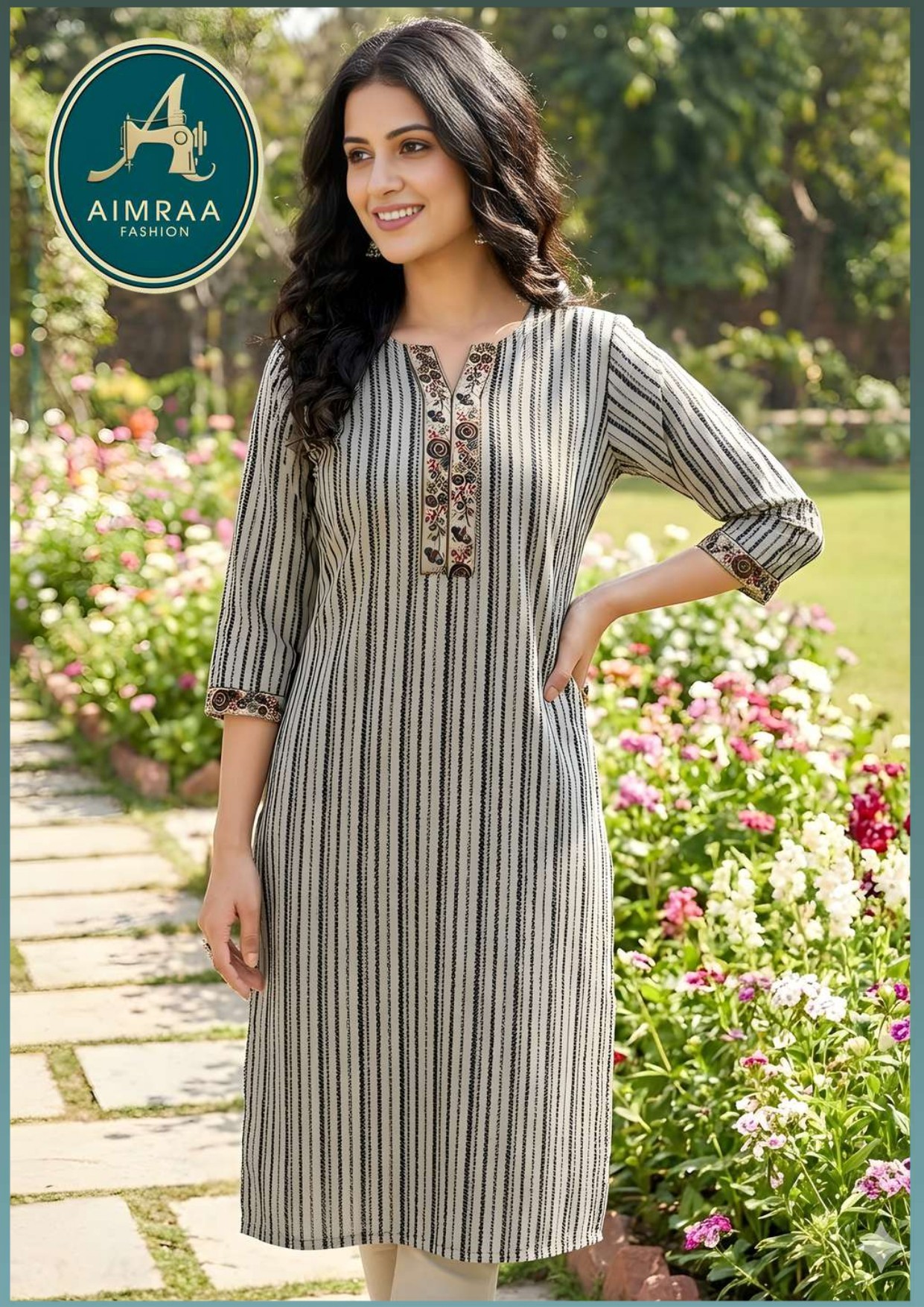 CODE-008