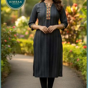 CODE-011