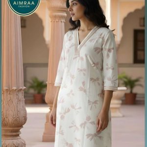 CODE-015