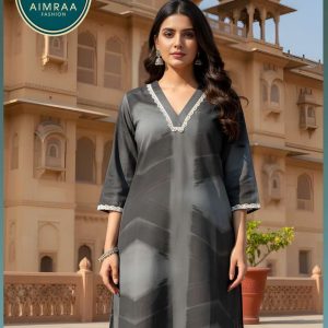 CODE-018