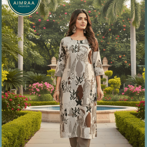 CODE-034