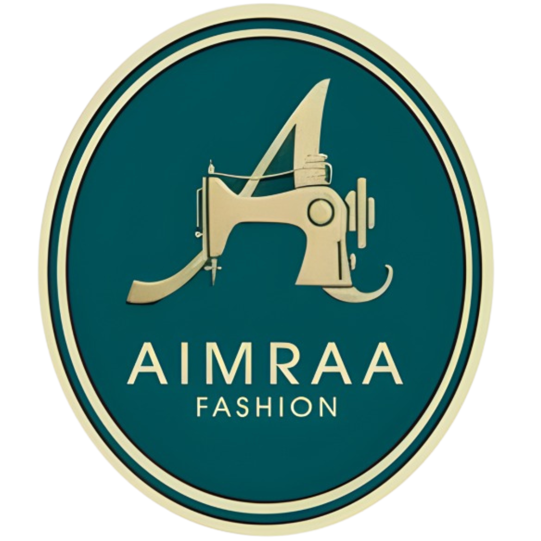 Aimraa Fashion
